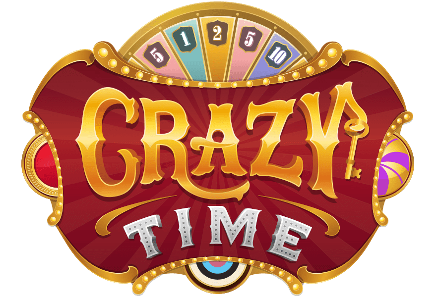 Crazy Time Live – Συναρπαστικό παιχνίδι της Evolution Gaming